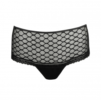 Prima Donna 0542492 nako Zwart