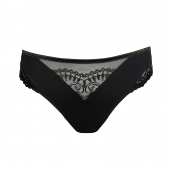 Prima Donna 0563580 shimla Zwart