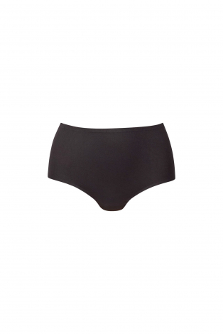 Anita 1343 Zwart