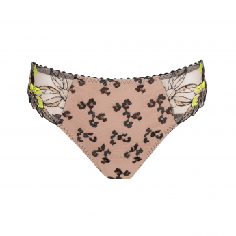 Prima Donna 0563570 manali Zwart