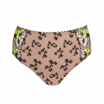 Prima Donna 0563571 Zwart