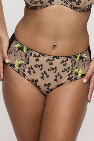 Prima Donna 0563571 Zwart