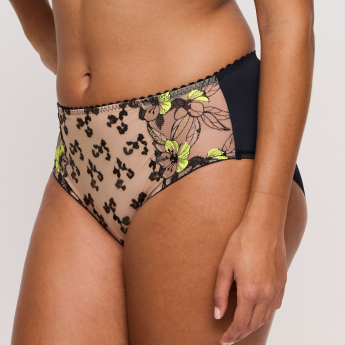 Prima Donna 0563571 Zwart