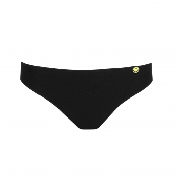 Marie Jo 0502960 Zwart
