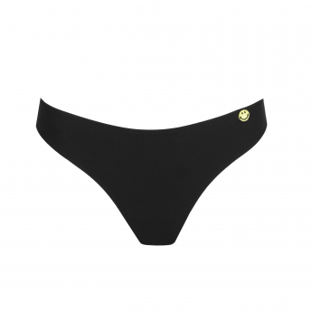 Marie Jo 0602960 Zwart
