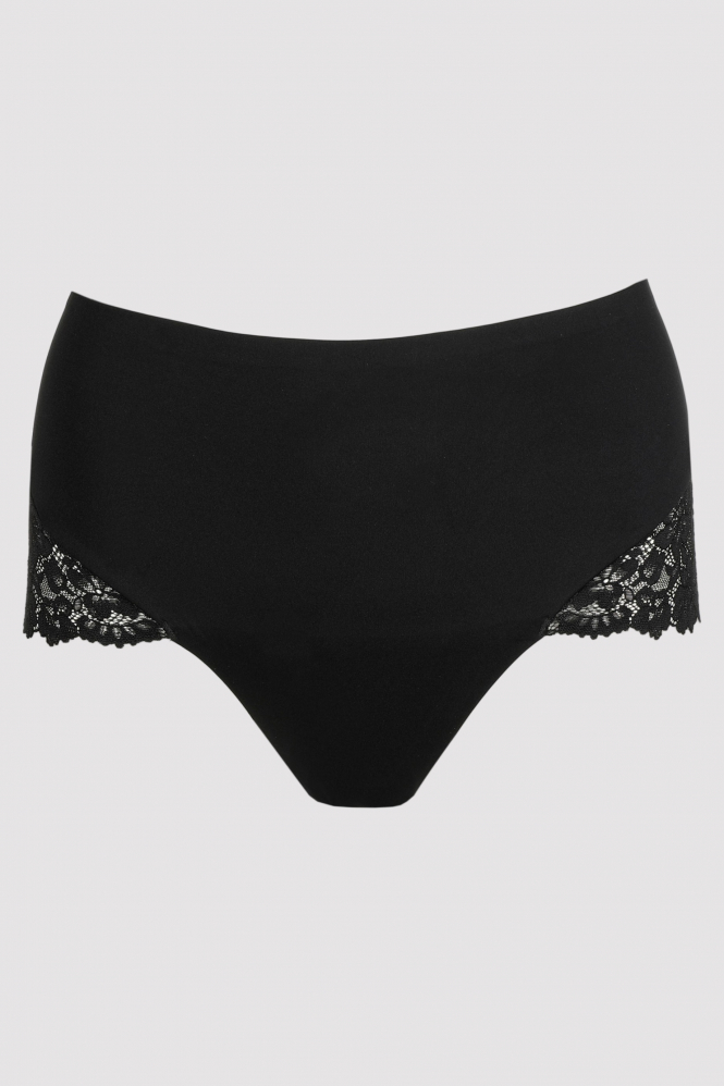 Marie Jo 0503042  Slips Zwart