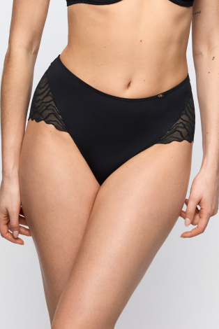 Marie Jo 0503071 nillo Zwart