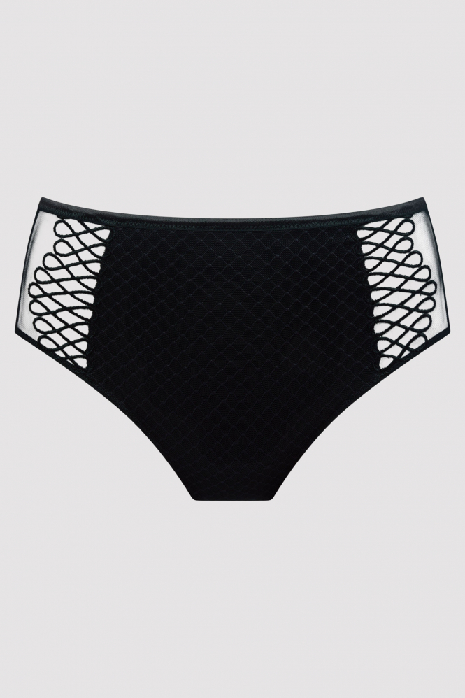 Prima Donna 0563631 jokko Slips Zwart