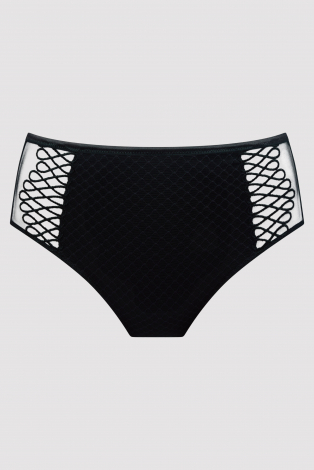Prima Donna 0563631 jokko Zwart