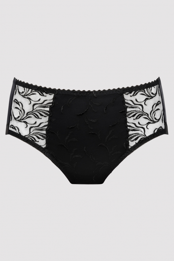 Prima Donna 0563641 Slips Zwart