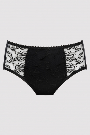 Prima Donna 0563641 Zwart