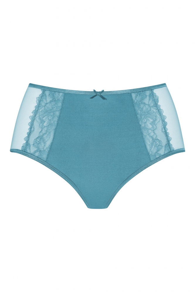 MEY 1320000 Slips Grijs