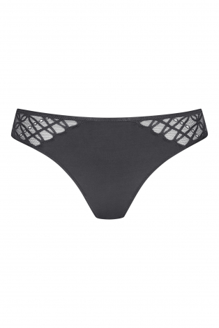 MEY 1120051 poetry temptation Grijs
