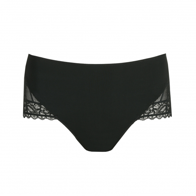 Marie Jo 0502761 Slips Grijs