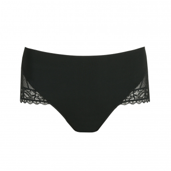 Marie Jo 0502761 Grijs