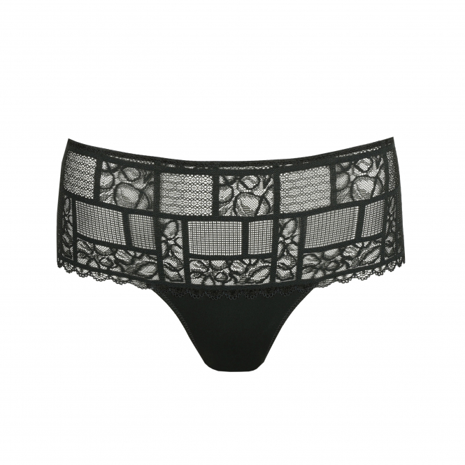 Marie Jo 0502762 jadei Slips Grijs