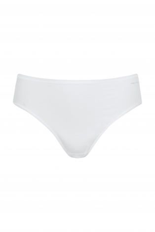 MEY 29816 organic Wit