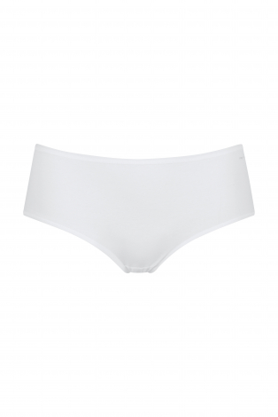 MEY 29817 superfine organic Wit