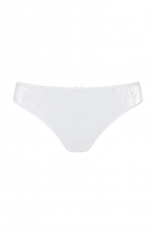 MEY 79800 amorous Wit