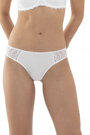 MEY 79800 amorous Wit