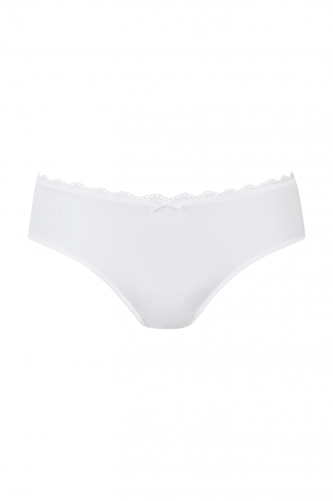 MEY 79803 amorous Slips Wit