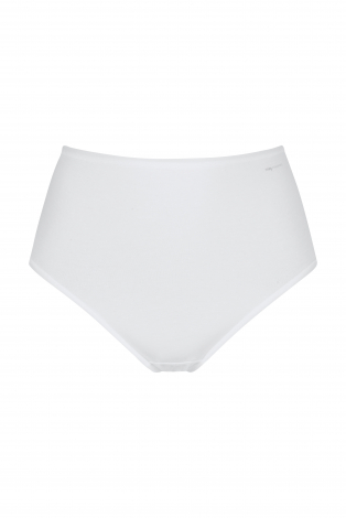 MEY 29818 organic Wit