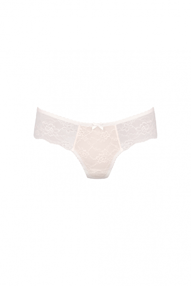 Anita 1388 Slips Beige