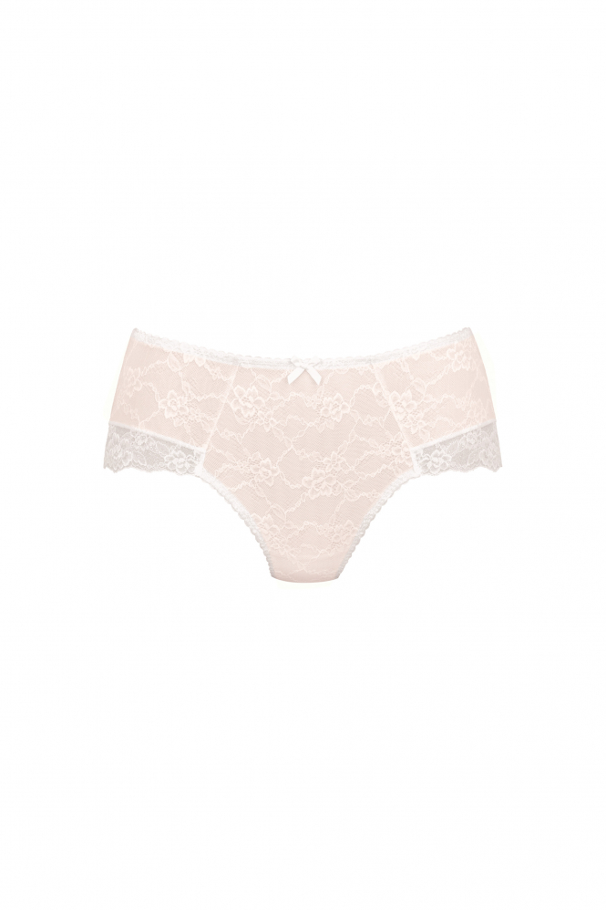 Anita 1389 Slips Beige