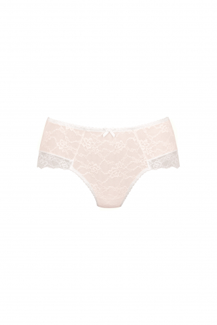 Anita 1389 Beige
