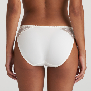 Marie Jo 0501330 Wit