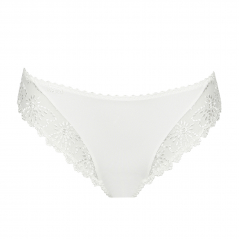 Marie Jo 0501333 Beige