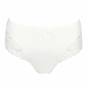 Marie Jo 0501336 Beige
