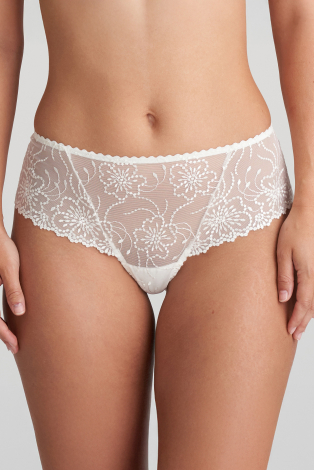 Marie Jo 0601331 Wit