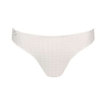 Marie Jo 0500410 Wit