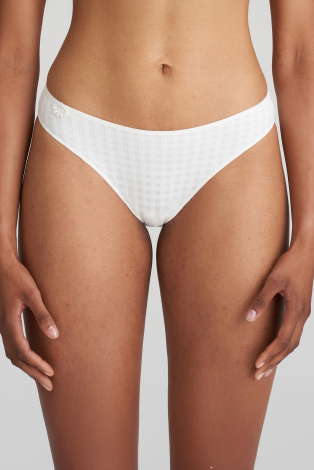 Marie Jo 0500410 Wit