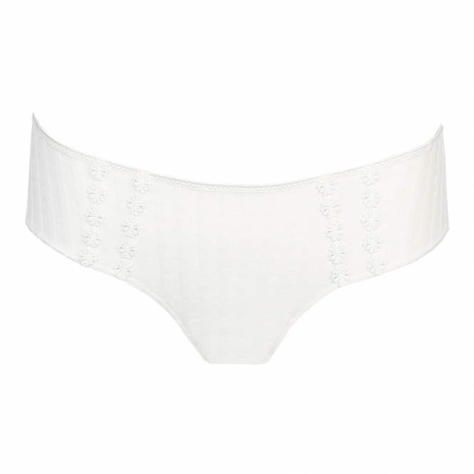 Marie Jo 0500415 Slips Wit