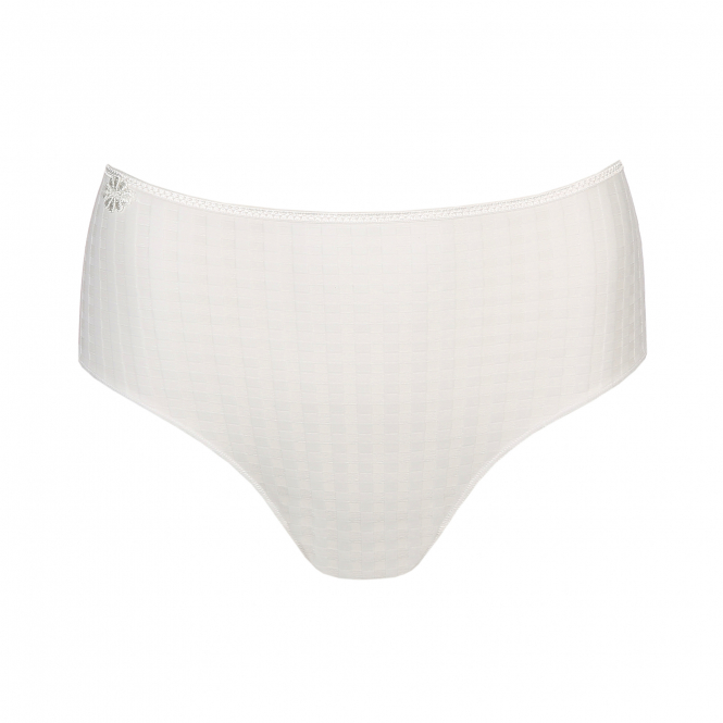 Marie Jo 0500411 avero Slips Wit