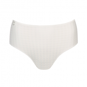 Marie Jo 0500411 avero Wit