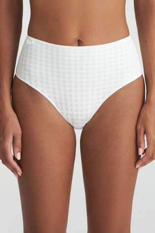 Marie Jo 0500411 Wit