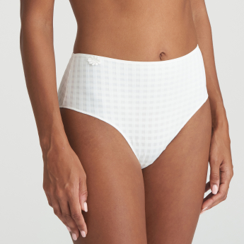 Marie Jo 0500411 Wit