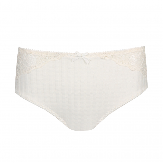 Prima Donna 0562126 Slips Wit