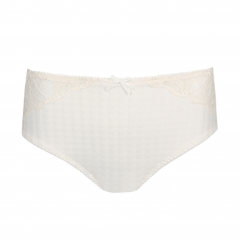 Prima Donna 0562126 madison Wit