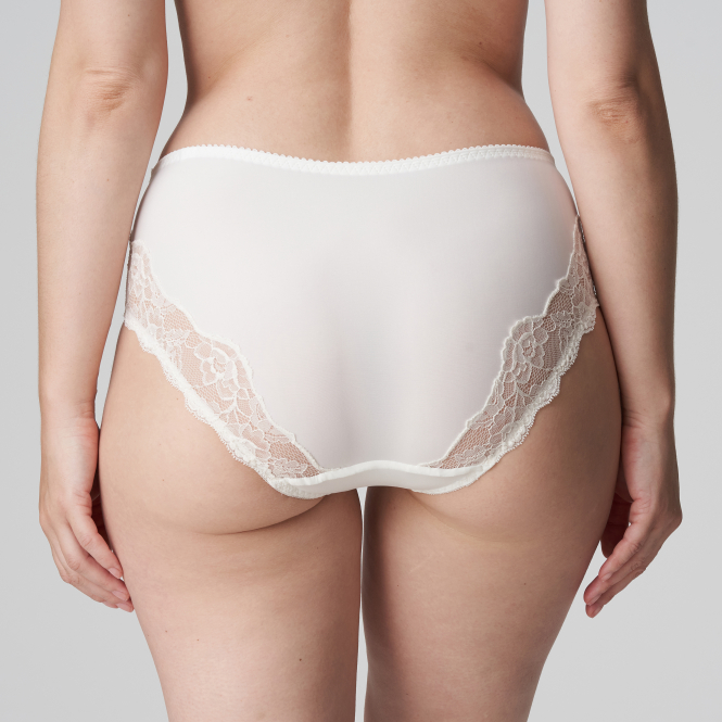 Prima Donna 0562126 madison Slips Wit