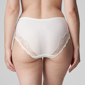 Prima Donna 0562126 madison Wit