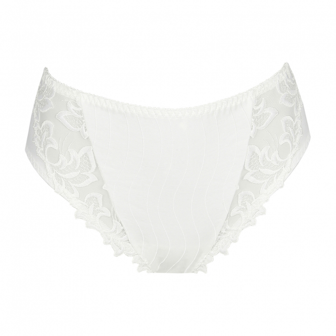 Prima Donna 0561811 Slips Wit