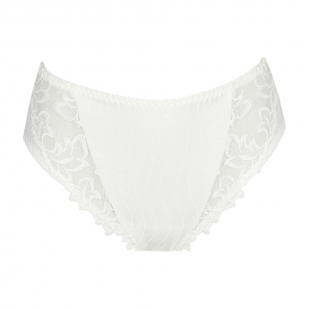 Prima Donna 0561811 Wit