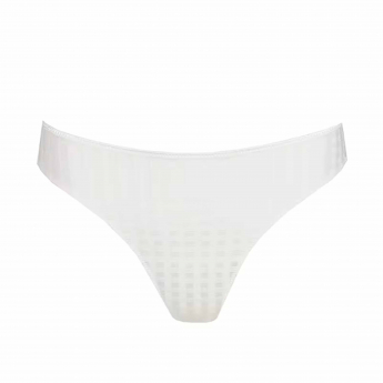 Marie Jo 0600410 Wit