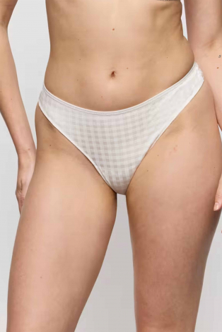 Marie Jo 0600410 Wit