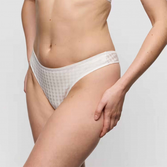 Marie Jo 0600410 Wit