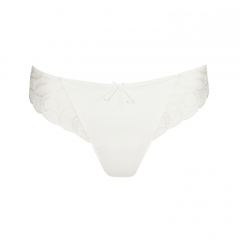 Marie Jo 0602860 Beige